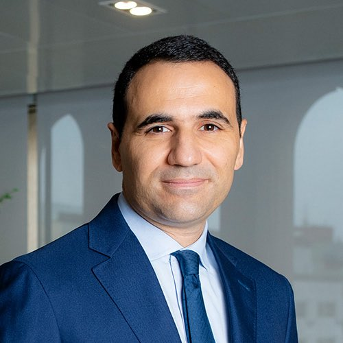 Gravesen tweet media