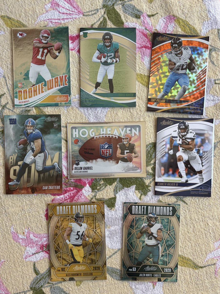 AEO76⭕️ tweet media