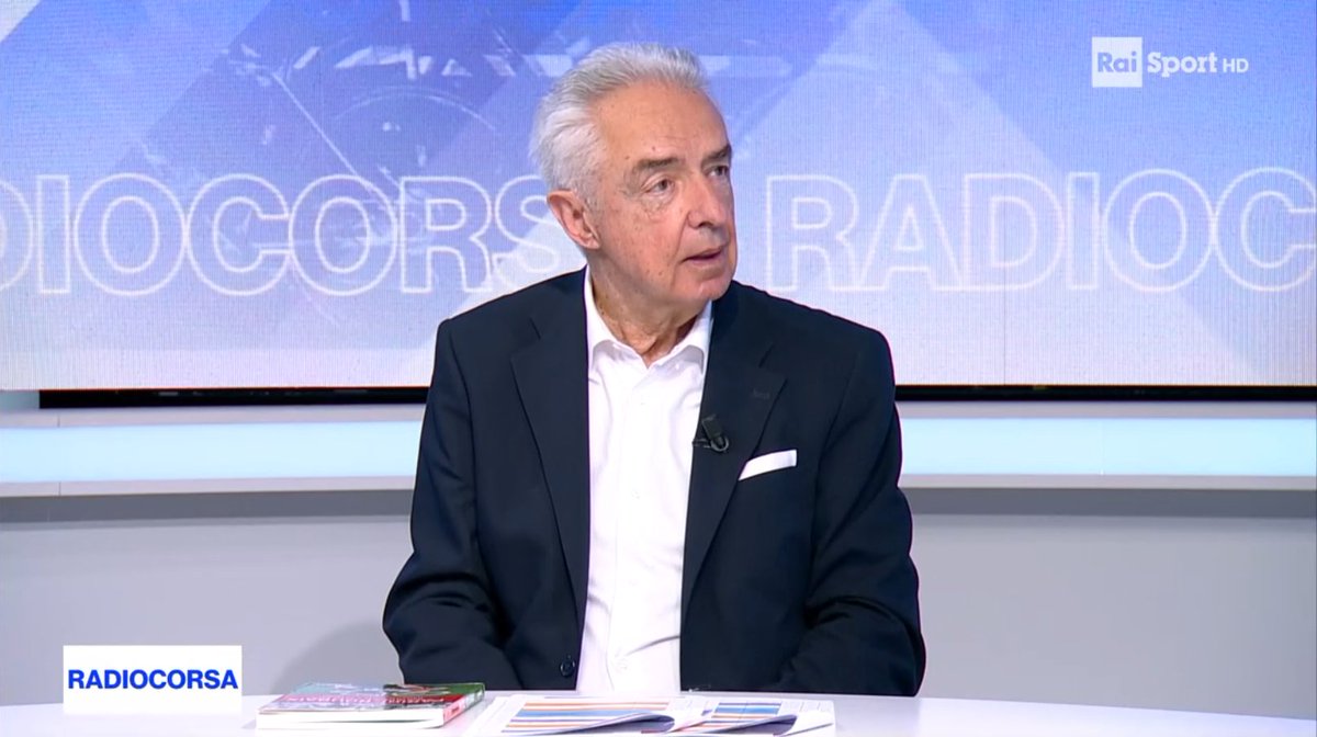 La Flamme Rouge tweet media