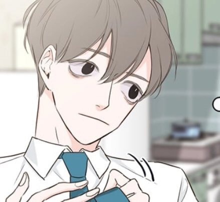 🍮 jackie ♡ tweet media