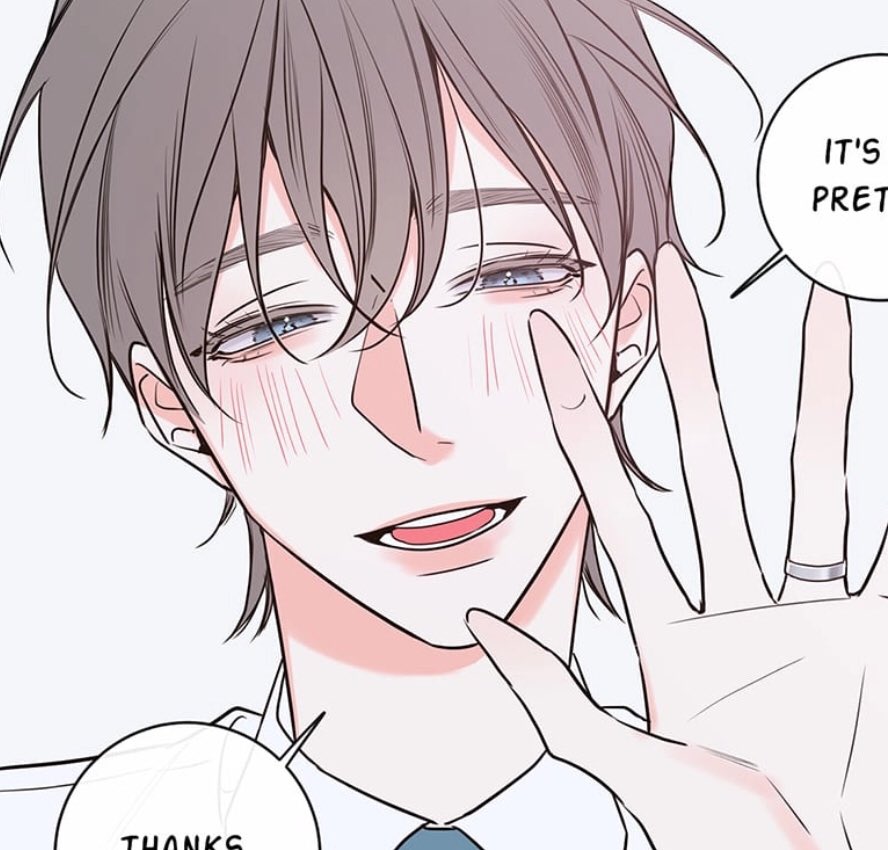 🍮 jackie ♡ tweet media