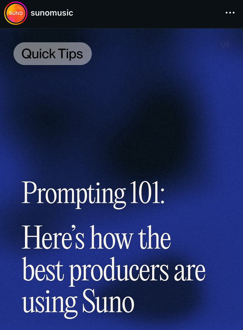 zupa grochowa tweet media