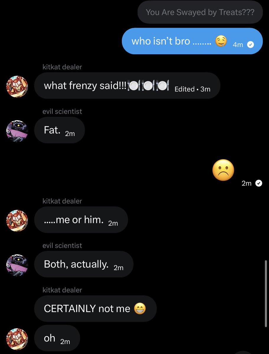 FRENZYYYYY💥💥💥💥 tweet media