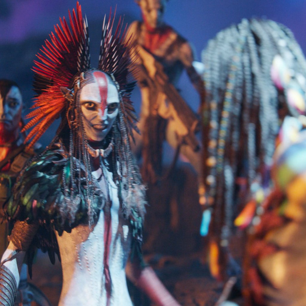 ᦓꪮꪶ tweet media