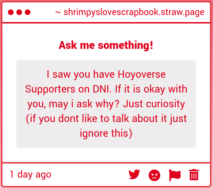 Shrimpy ·.ᐟ ♡ 🍉 tweet media