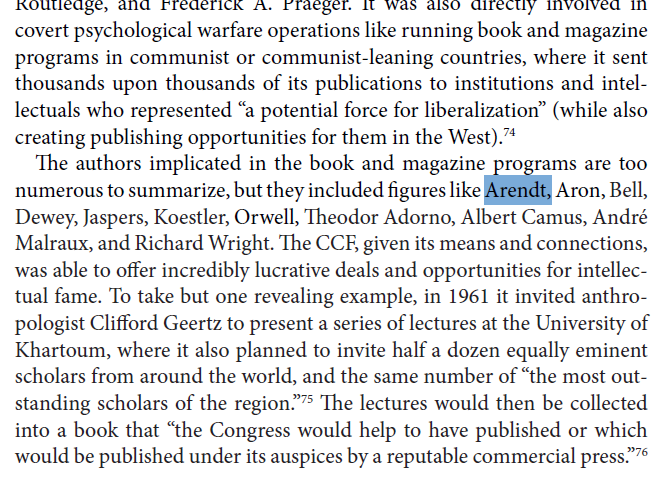 Matt McManus tweet media