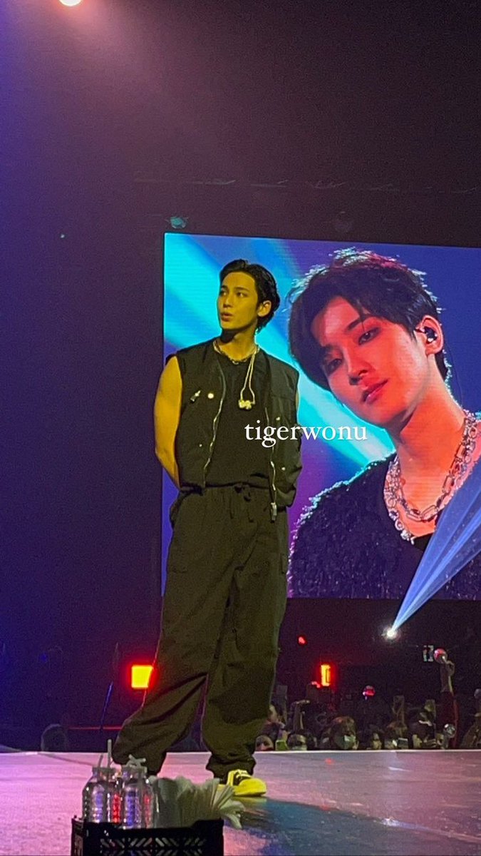 afu. (mw & jd) tweet media