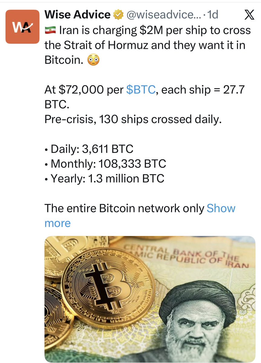 Stoned Raven tweet media