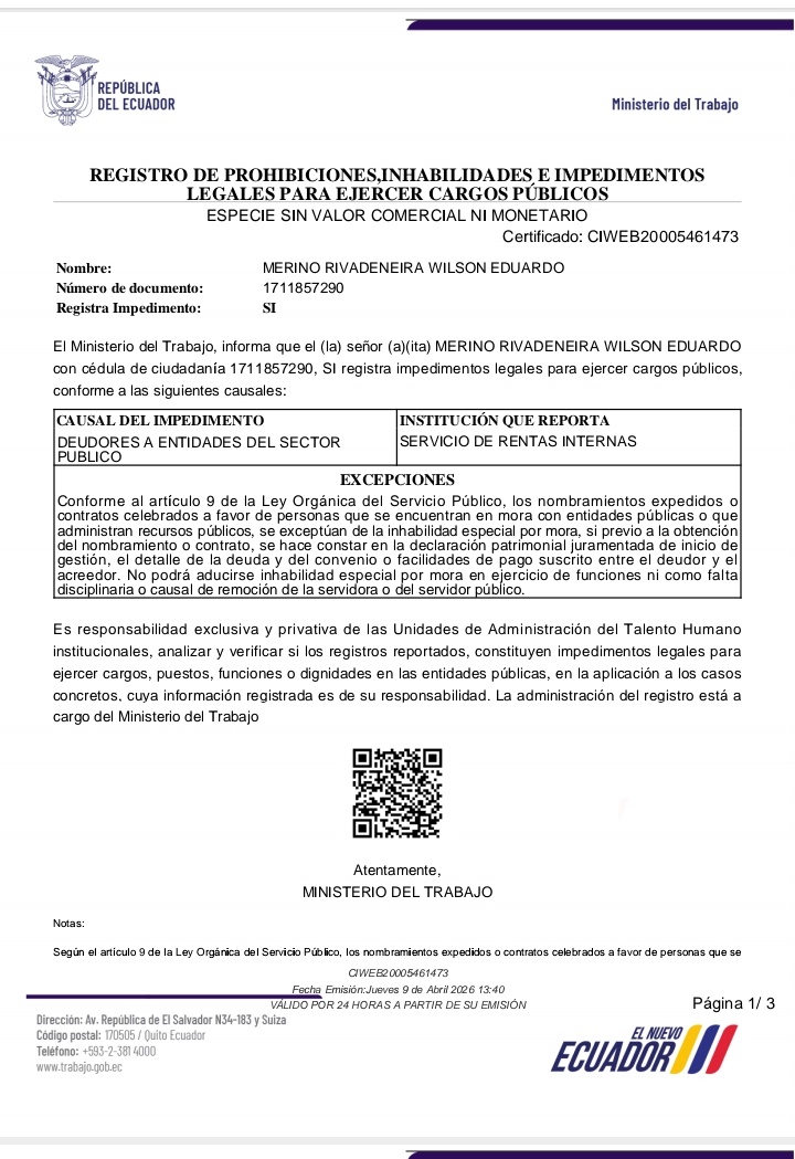 Daniel Salcan tweet media