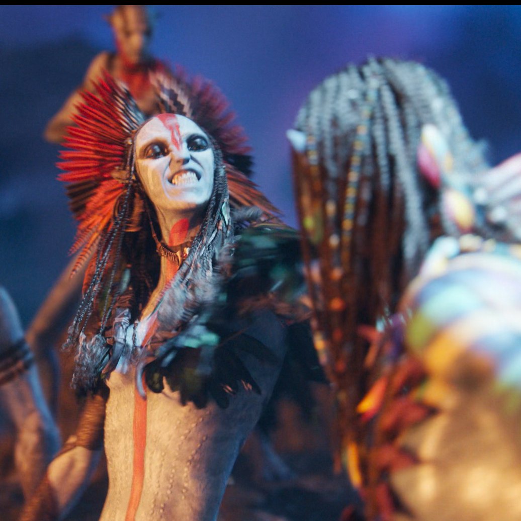 ᦓꪮꪶ tweet media