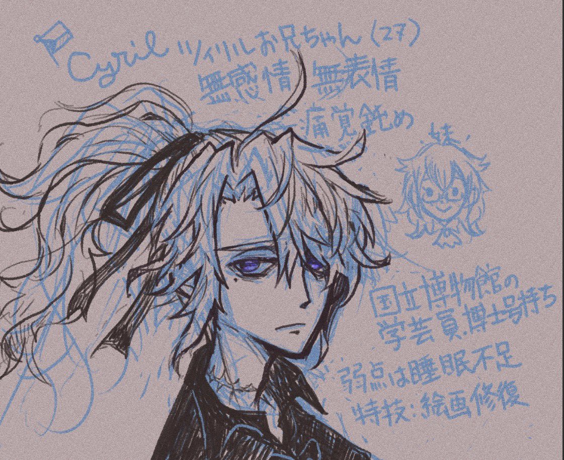 🧸もにゃ🇨🇿 tweet media