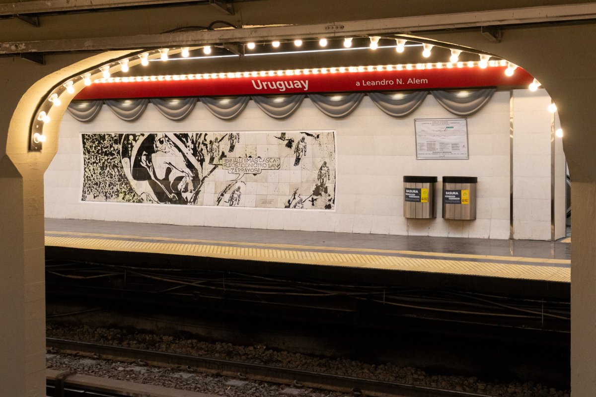 Valeria Azerrat tweet media