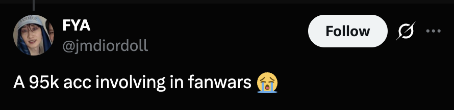 Sumaiyah ♡♪ tweet media