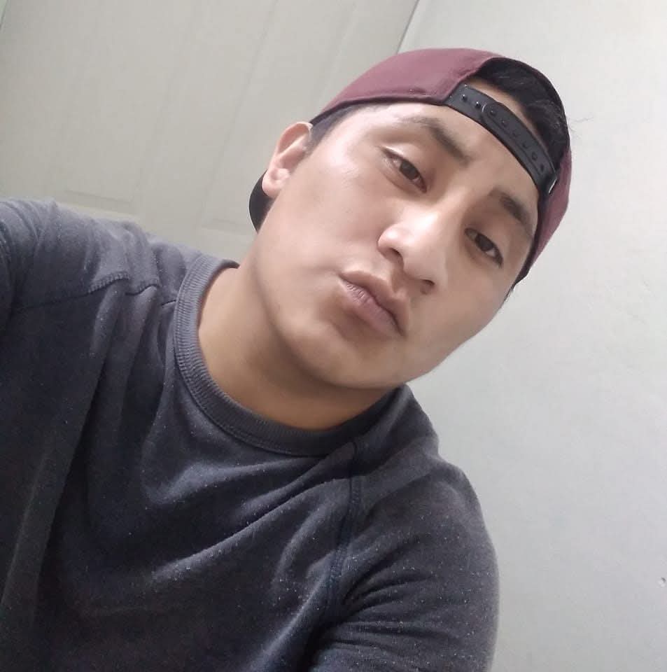 El Bávaro tweet media