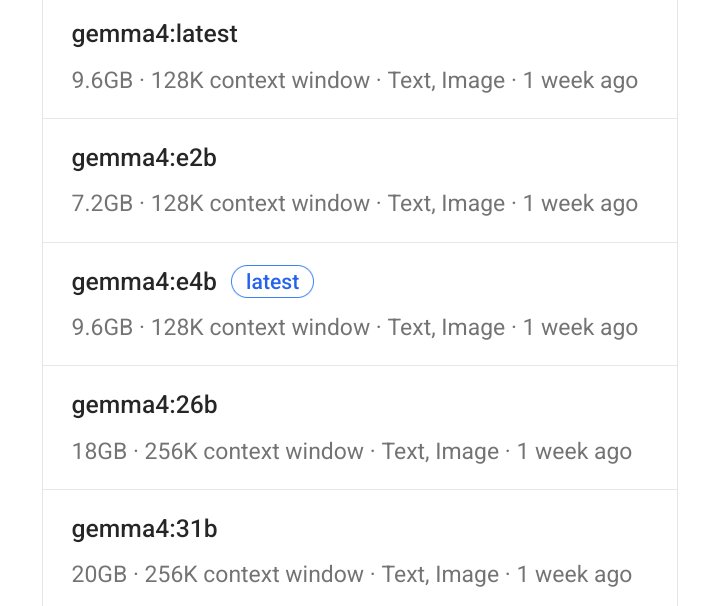 vdkvdev 🇨🇱 tweet media