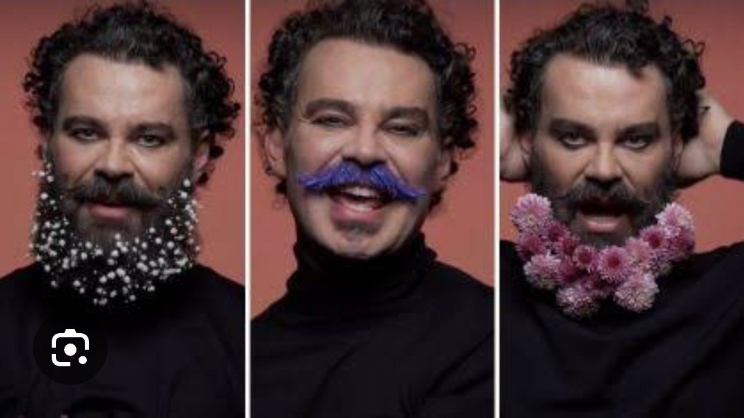 ( ͡° ͜ʖ ͡°) tweet media