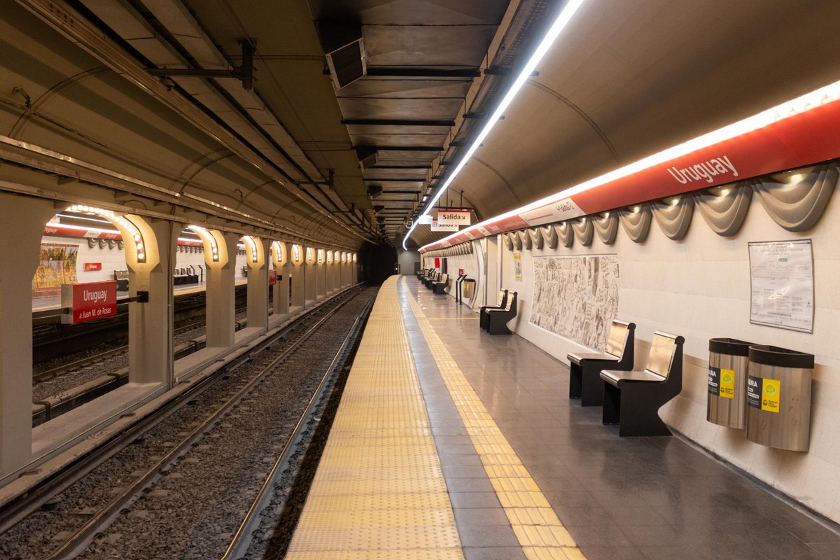 Región Metro tweet media