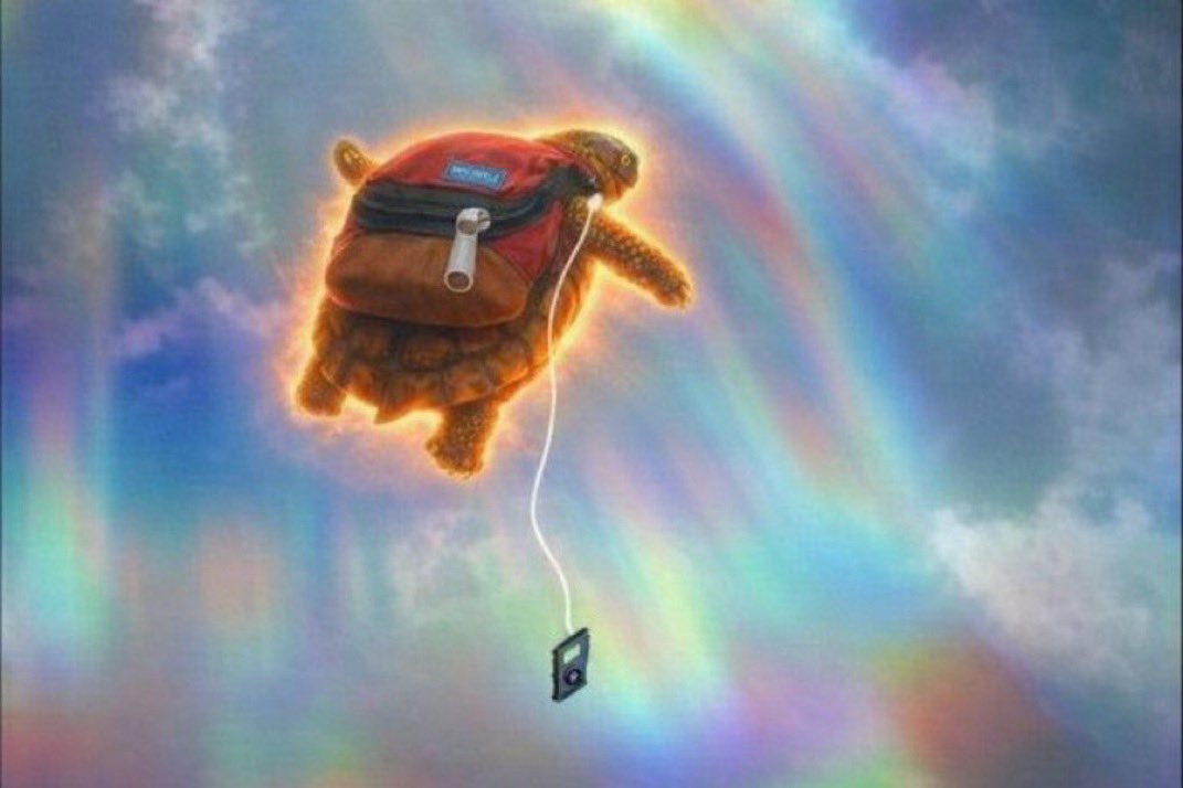 ol'dirty tweet media