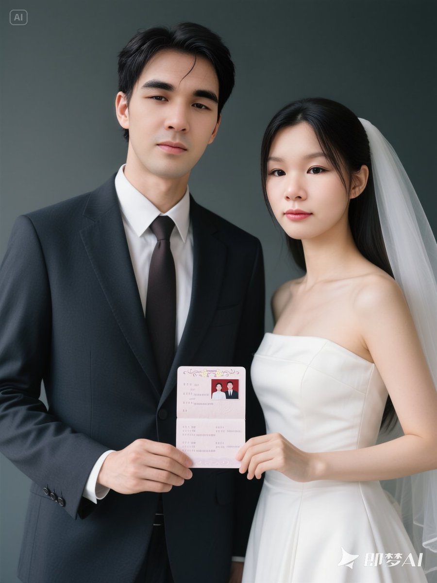 AmaniNicole Sunniest tweet media