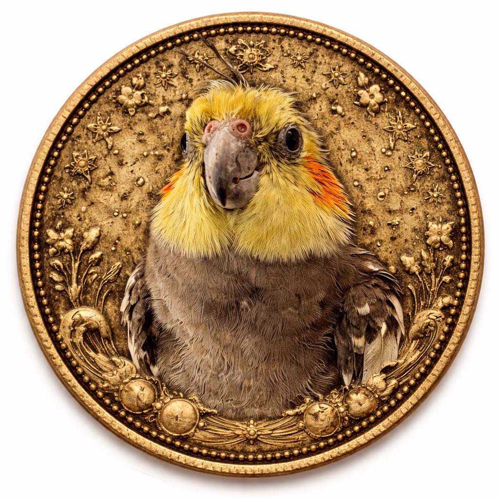SogMopC's tweet photo. We are launching april 12th 
@SogMopC is a meme coin built on #solana
Drop your $sol address &amp; RT ♻️
First 1,000 address = 100,000,000 @SogMopC https://t.co/kdox74XNBW