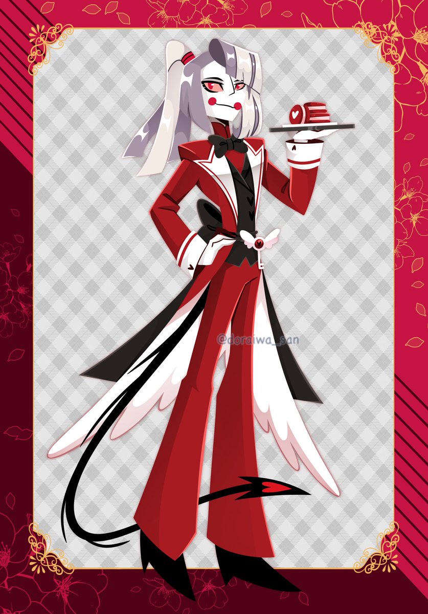 Doraiwa_san tweet media