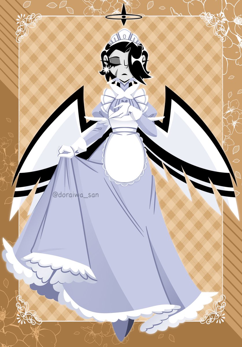 Doraiwa_san tweet media