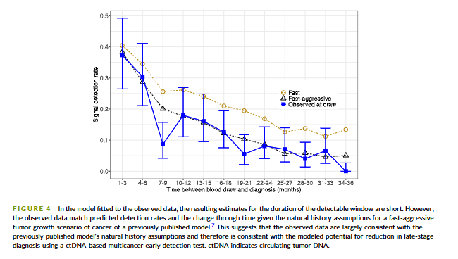 Dra. María Natalia Gandur Quiroga tweet media