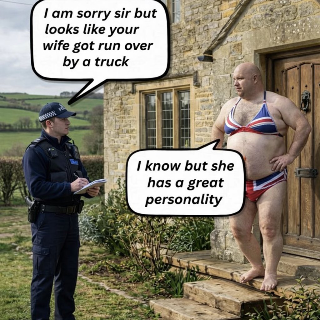 Scott Cheggs tweet media