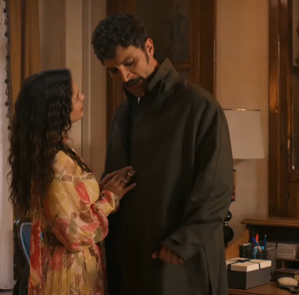 Dilo🌅 tweet media