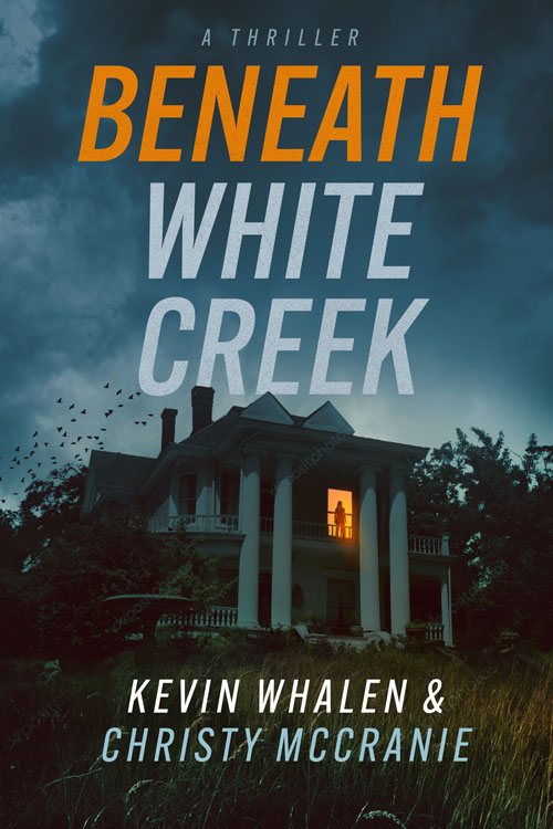Kevin Whalen tweet media