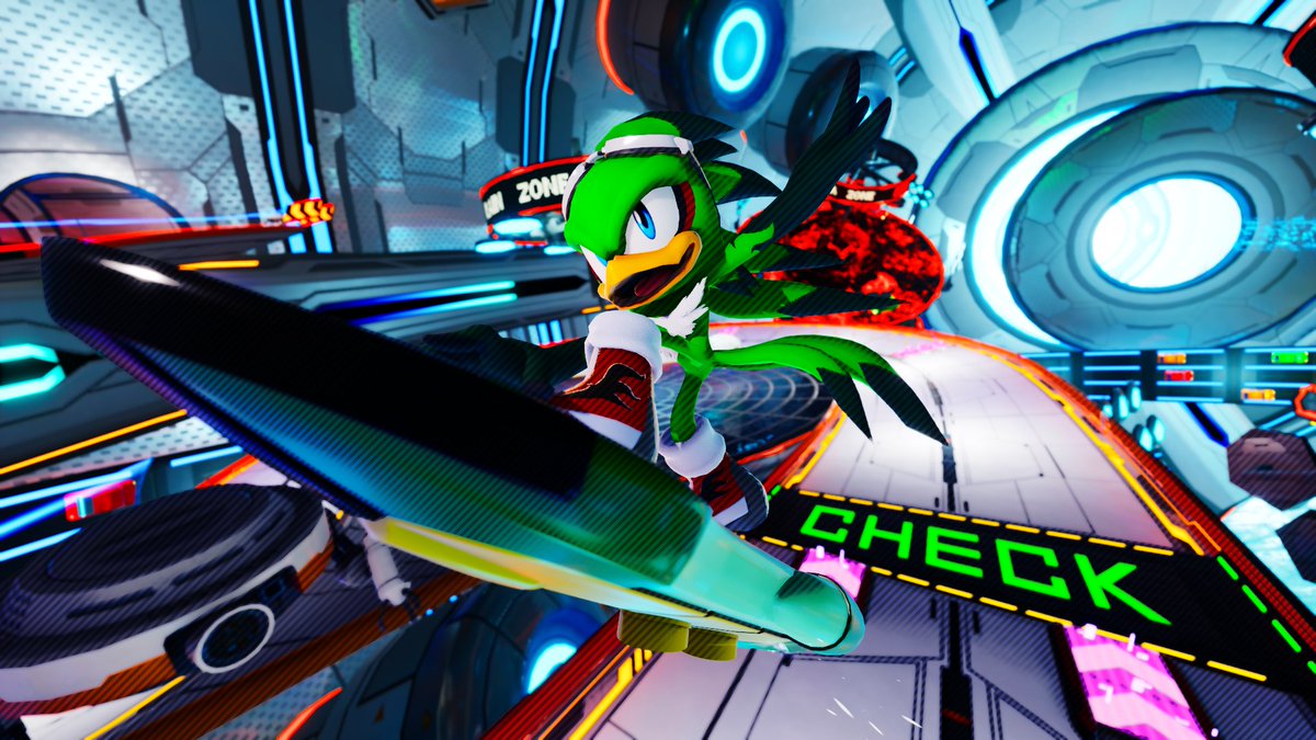 FloofBiscuit tweet media