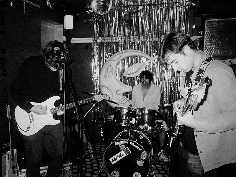 CHIRP Radio 107.1FM tweet media