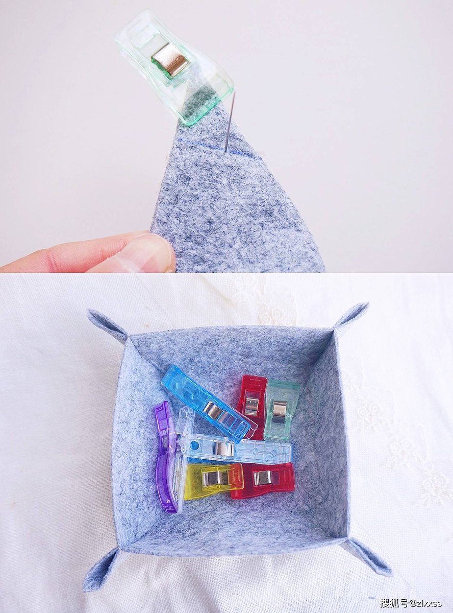 Стужук Влад tweet media