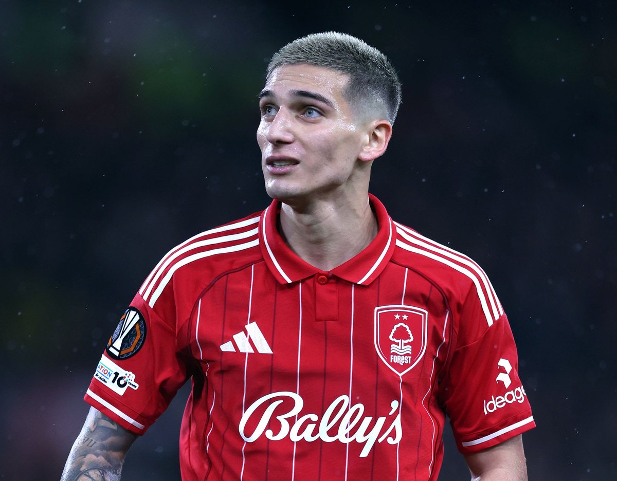 Nachito Carp tweet media