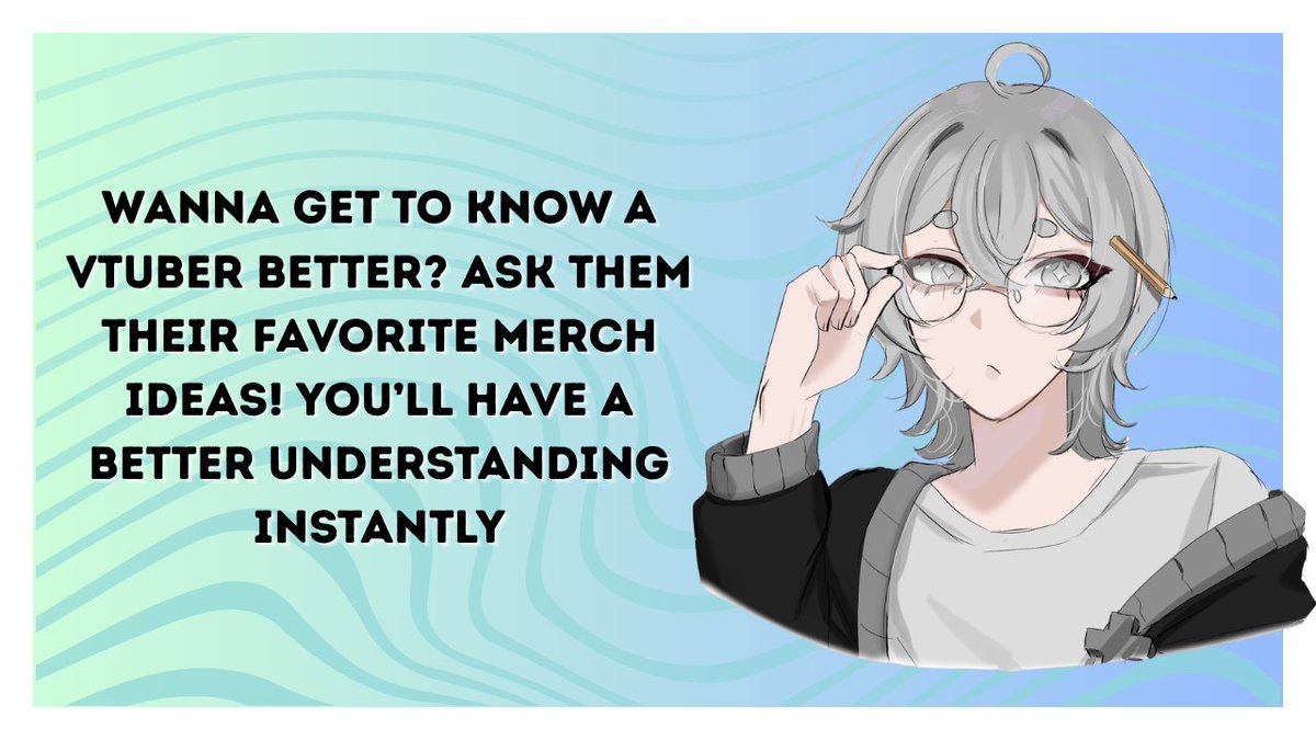 Takkun || VTuber Manager tweet media