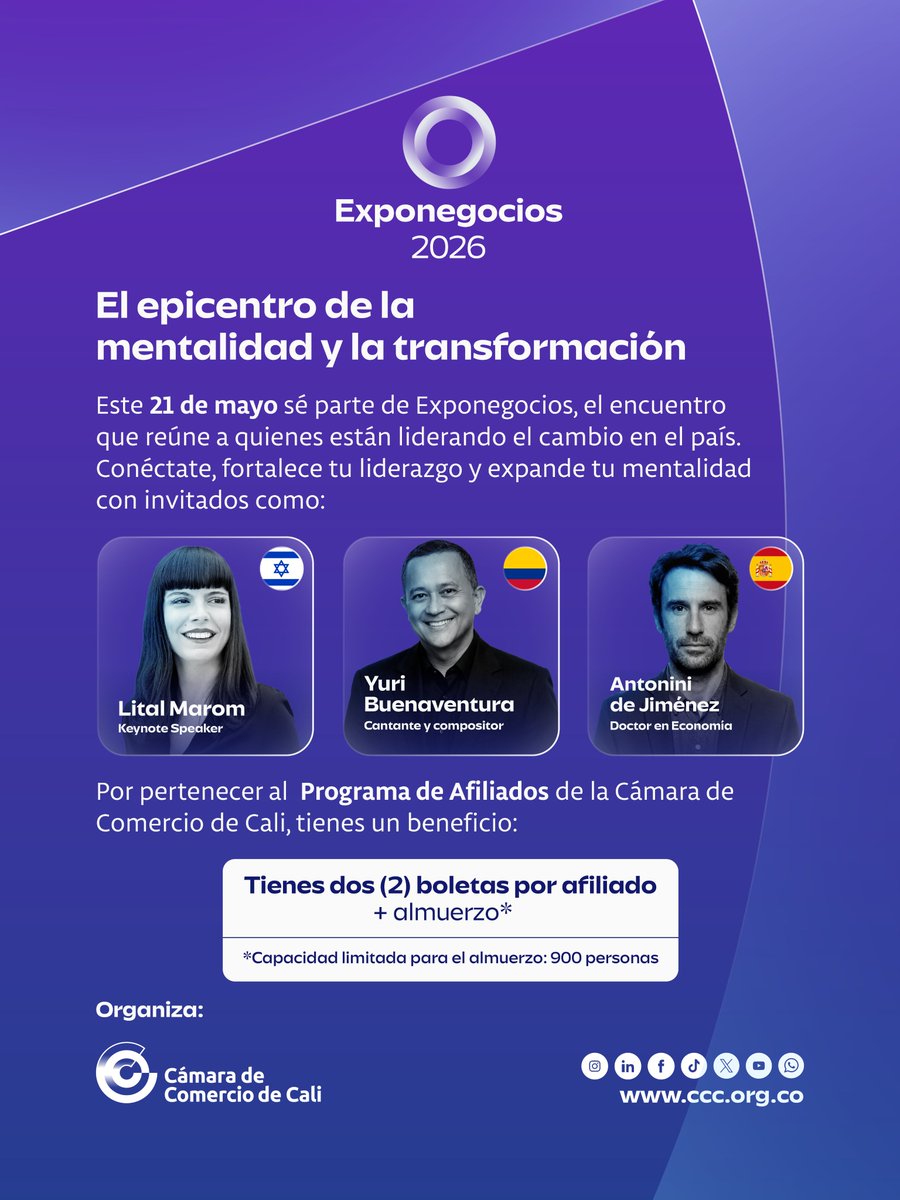 Invest Pacific tweet media