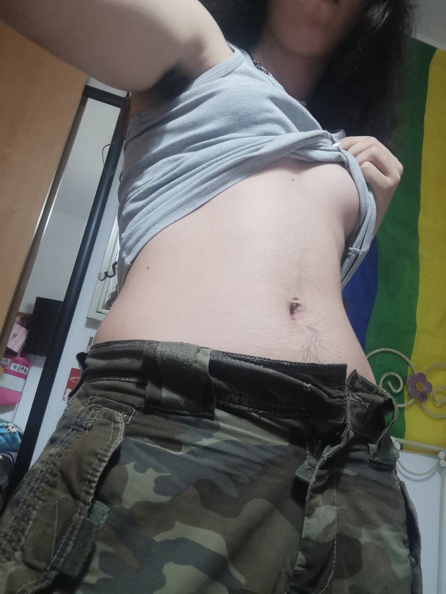 Danonina 🕊️⚢ tweet media