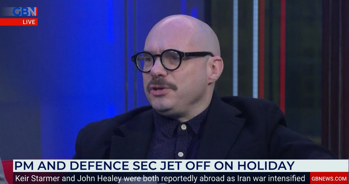 Ducketts tweet media