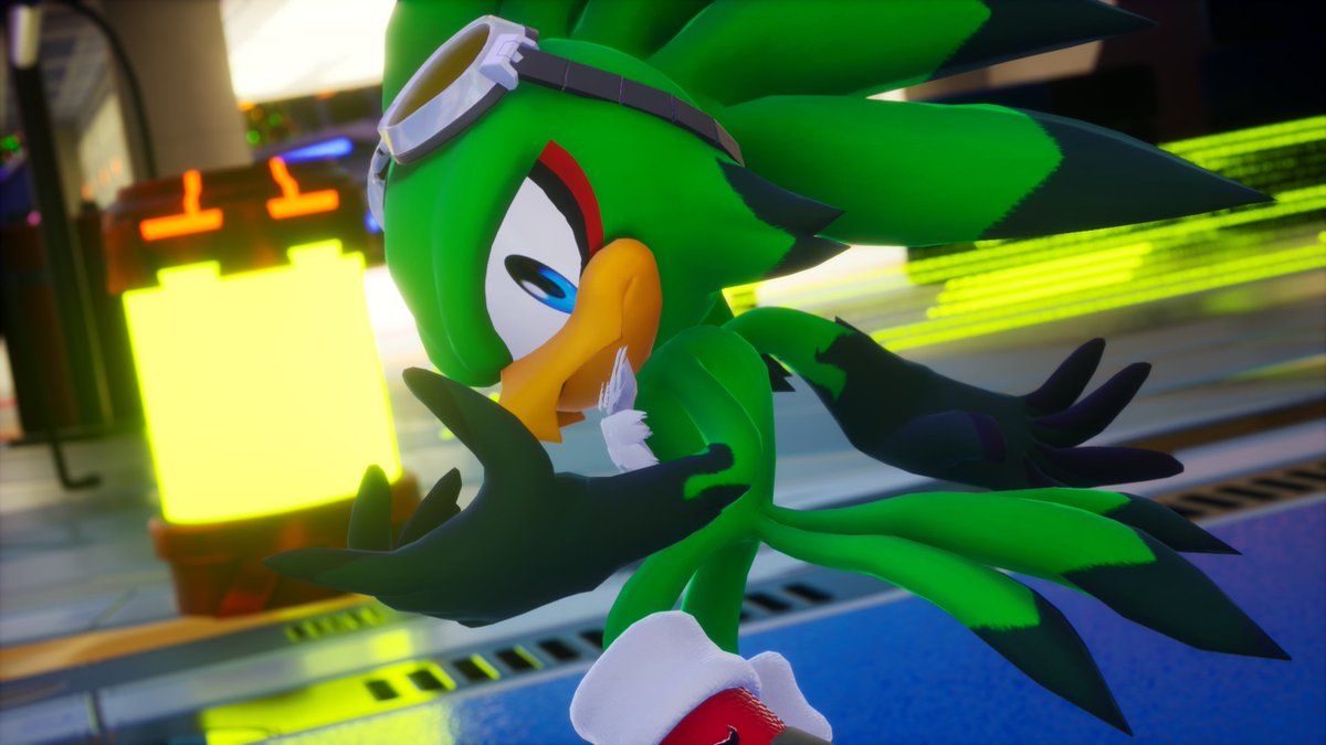 FloofBiscuit tweet media