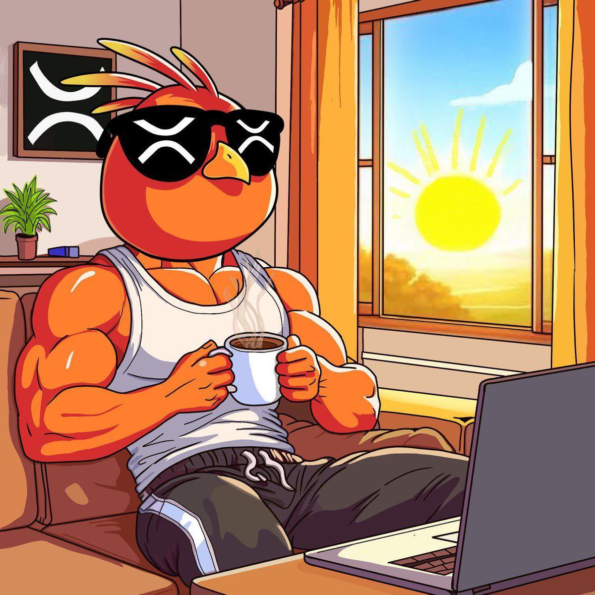 PHNIXWIZARD tweet media