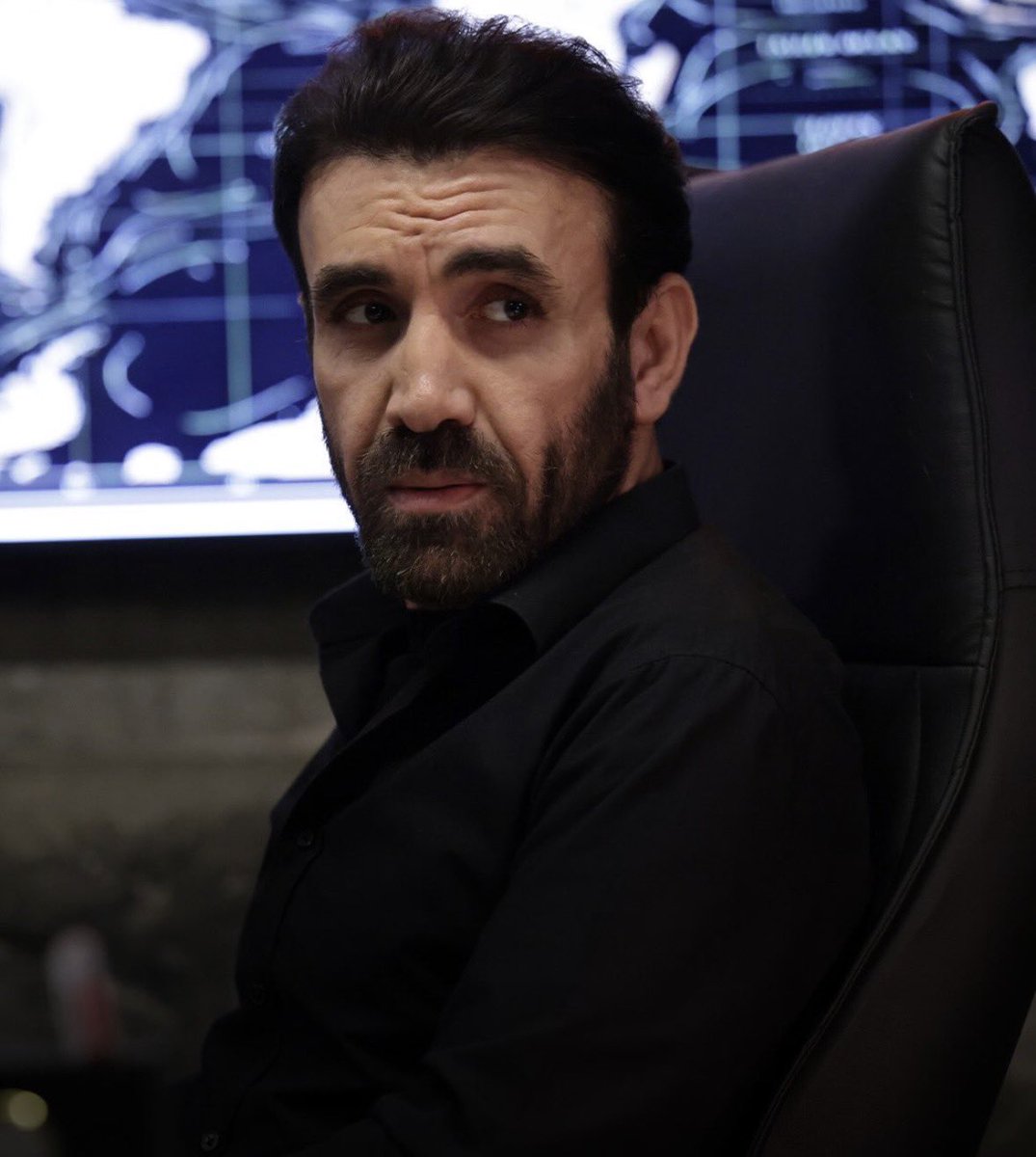 مشاري tweet media