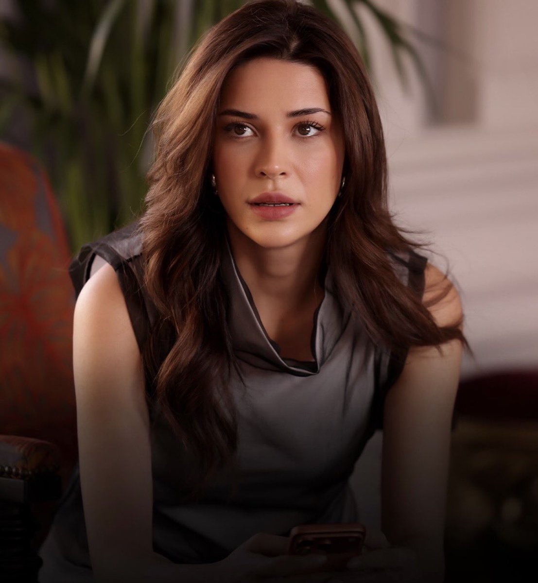 مشاري tweet media