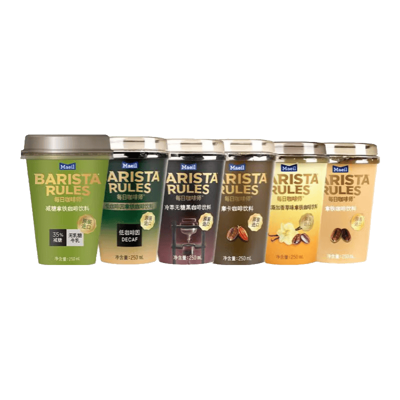 joe slacker tweet media