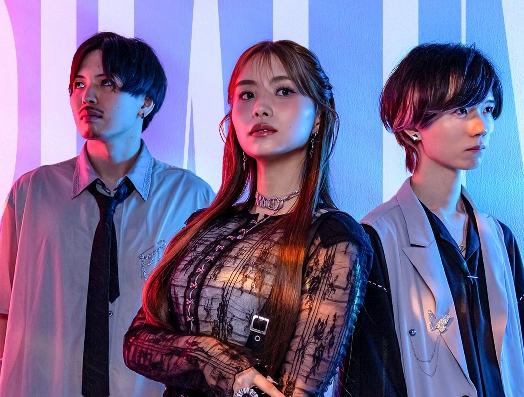 なおym tweet media