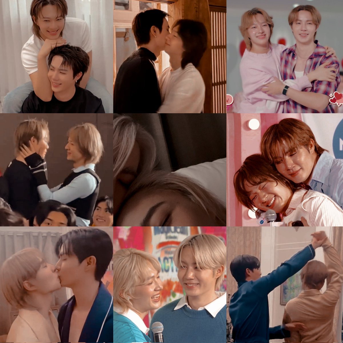 Daydream | rest tweet media