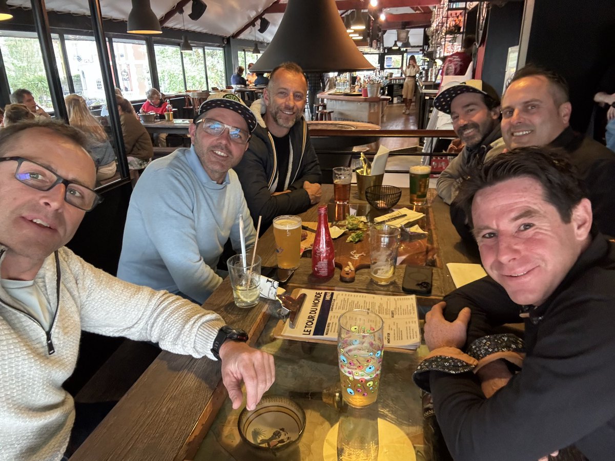 MikiBorg tweet media