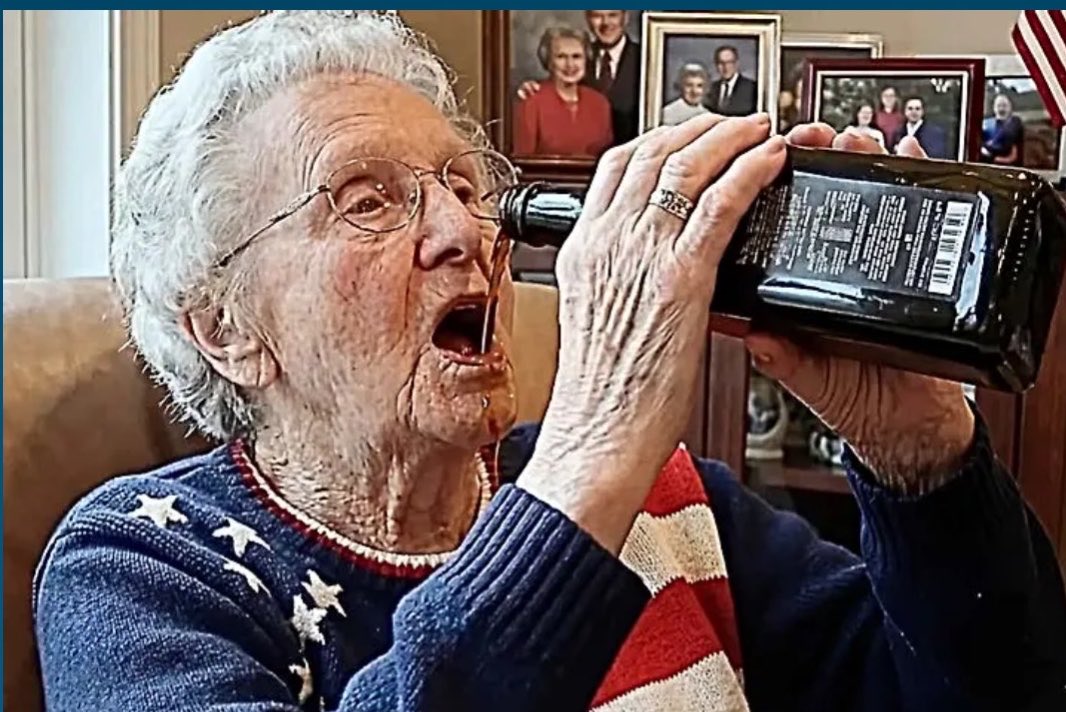 BananaSwann skol💜🌸🌼🍃🌷💛 tweet media