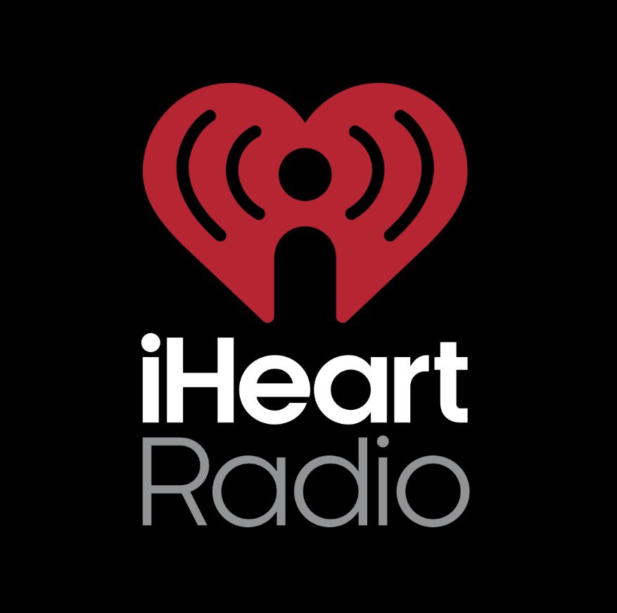 charts_lady's tweet photo. 🚨IT'S COMING🚨 

According to Pride Radio host Nick Gomez, "Runway" will premiere tonight on iHeart Radio! https://t.co/zp4x85l3LA