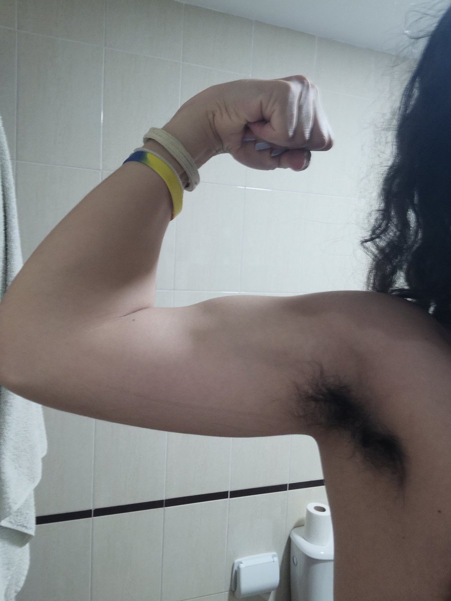 Danonina 🕊️⚢ tweet media