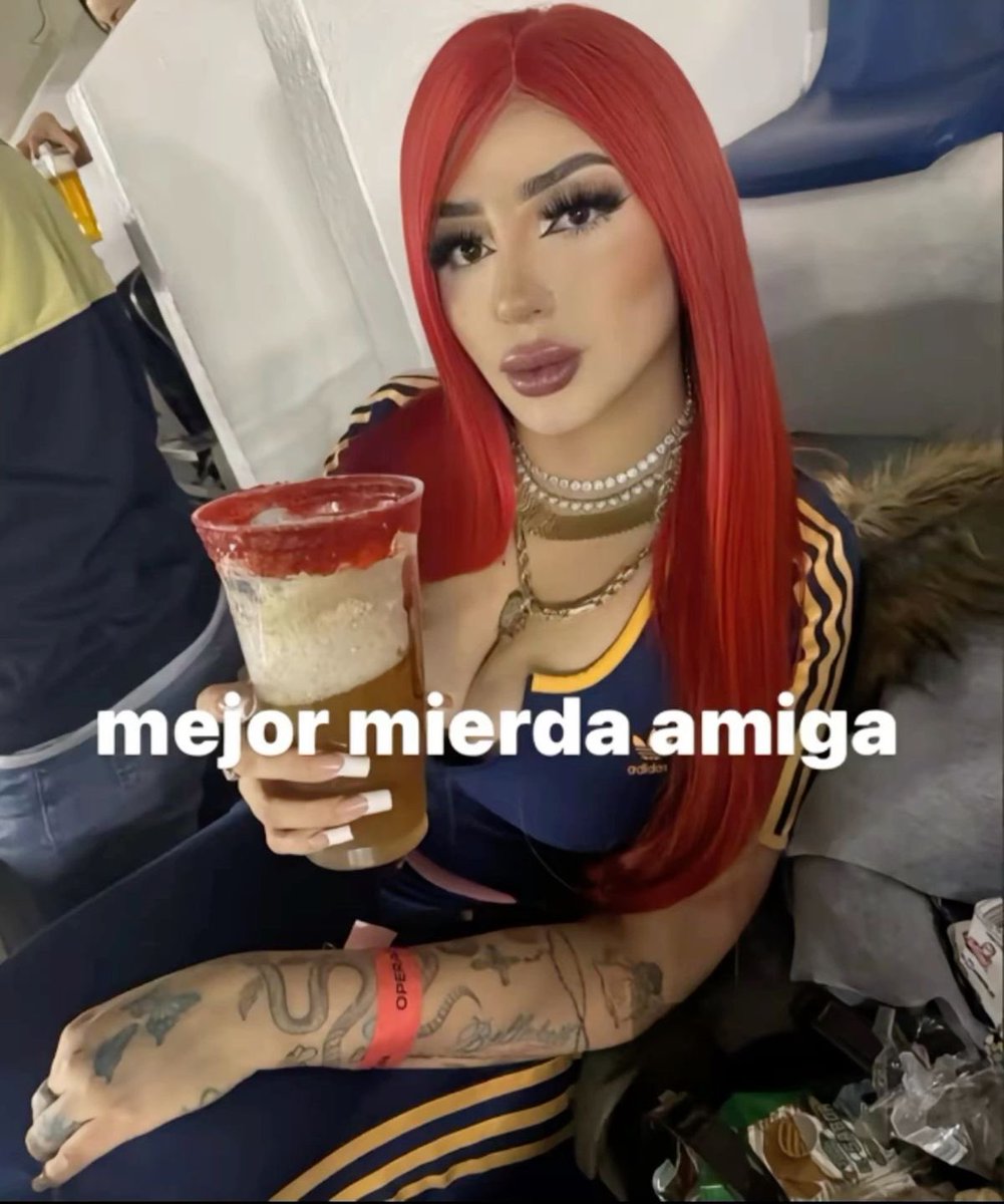 juanda | ꒰ა this is for dubu ໒꒱ 🍦 tweet media